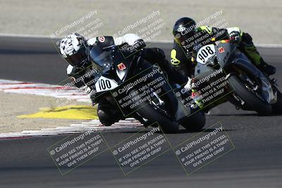 media/Aug-31-2024-TrackDaz (Sat) [[d39206e9d9]]/A Group/10a (Turn 3)/